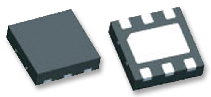 Vishay SIA445EDJ-T1-GE3 SIA445EDJ-T1-GE3 Power Mosfet P Channel 20 V 12 A 0.0135 ohm Powerpak SC-70 Surface Mount