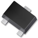 ONSEMI SESD7L5.0DT5G ESD Protection Device, 10.4 V, SOT-723, 3 Pins, 150 mW, ESD7L