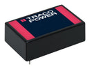 TRACO POWER TMPW 50-124 AC/DC PCB Mount Power Supply (PSU), 100 to 250VDC, ITE & Household, 1 Output, 50 W, 24 VDC, 2.083 A