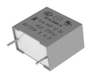 Kemet R46KR447040P1M R46KR447040P1M Safety Capacitor Metallized PP Radial Box - 2 Pin 4.7 &Acirc;&micro;F &plusmn; 20% X2 Through Hole