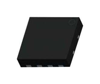 Onsemi FDMC8030 FDMC8030 Dual Mosfet N Channel 40 V 12 A 0.008 ohm