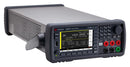 KEYSIGHT TECHNOLOGIES B2961B Power Source, Low Noise, 1-Channel, 4-Quadrant, 6.5-Digit, 210V, 3A, 31.8 W