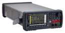 Keysight Technologies B2910BL B2910BL Source Measure Unit SMU Precision 1-Channel 210V 1.5A 10fA Resolution