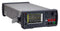 Keysight Technologies B2910BL B2910BL Source Measure Unit SMU Precision 1-Channel 210V 1.5A 10fA Resolution