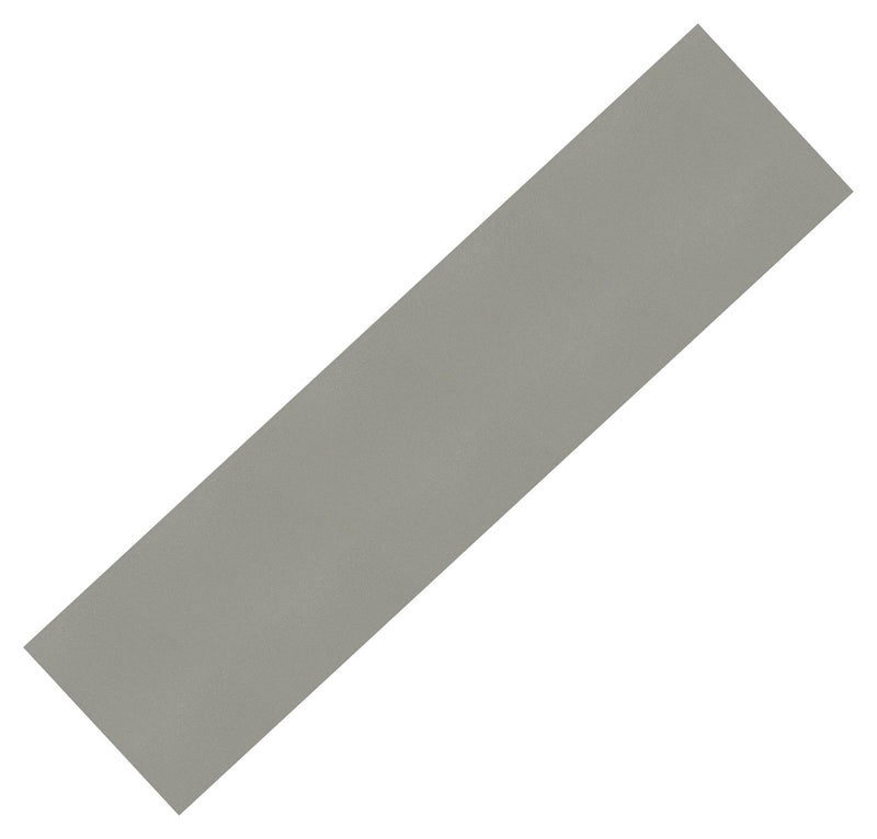 TE Connectivity 2420722-1 2420722-1 EMI Shielding Gasket Silicone Binding Sheet 480 Series 1 m x 225 mm 1.6