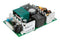 XP POWER VFB150PS24 AC/DC Open Frame Power Supply (PSU), ITE & Industrial, 1 Output, 150W @ 15CFM, 100 W