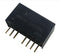 Aimtec AM6GH-2403SNZ AM6GH-2403SNZ Isolated Through Hole DC/DC Converter ITE 4:1 6 W 1 Output 3.3 V 1.35 A