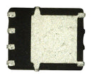 ONSEMI NVMJS1D5N04CLTWG Power MOSFET, N Channel, 40 V, 200 A, 0.0012 ohm, LFPAK, Surface Mount