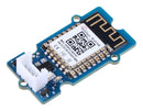 Seeed Studio 101991033 101991033 Uart Wi-Fi Module 2.4 GHz to 2.5 802.11 b/g/n New