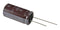 CHEMI-CON EKXG451ELL820MMP1S EKXG451ELL820MMP1S Aluminum Electrolytic Capacitor 82UF 45