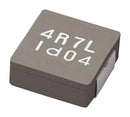 Kemet MPXV1D0618LR10 MPXV1D0618LR10 Power Inductor (SMD) AEC-Q200 100 nH 18.9 A Shielded 40 Mpxv Series