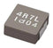 Kemet MPXV1D0618LR22 MPXV1D0618LR22 Power Inductor (SMD) AEC-Q200 220 nH 13.7 A Shielded 26 Mpxv Series