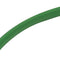 Panduit HSTT50-48-5-5 HSTT50-48-5-5 Heat Shrink Tubing 2:1 0.5 " 12.7 mm Green 4 ft 1.22 m