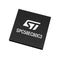 STMICROELECTRONICS SPC58EC80C3QMC1X 32 Bit Microcontroller, SPC58 Family SPC58ECx Series Microcontrollers, e200z4d, 32 bit, 180 MHz