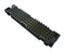 Samtec LPAF-40-03.5-L-08-2-K-TR LPAF-40-03.5-L-08-2-K-TR Mezzanine Connector Array Female 1.27 mm 8 Rows 320 Contacts Surface Mount Copper Alloy