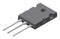 LITTELFUSE IXYK110N120B4 IGBT, 340 A, 1.66 V, 1.36 kW, 1.2 kV, TO-264, 3 Pins