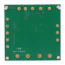 Monolithic Power Systems (MPS) EV1909-TL-00A EV1909-TL-00A Evaluation Board MP1909GTL Half-Bridge Gate Driver Management New