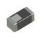 Taiyo Yuden LBCNF1608KKTR33MAD LBCNF1608KKTR33MAD Power Inductor (SMD) 330 nH 2.8 A Shielded 3.2 Lbcn Series 0603 [1608 Metric] New