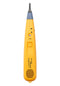 Fluke Networks PRO3000F50 PRO3000F50 Pro3000F Filtered Probe Analog Signal Tracing Smartone 50Hz