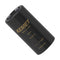 KEMET ALS70A102KF630 Electrolytic Capacitor, 1000 &micro;F, 630 V, &plusmn; 20%, Screw, 18000 hours @ 85&deg;C