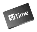 Sitime SIT8103AI-23-33E-50.00000X SIT8103AI-23-33E-50.00000X Mems Oscillator 50 MHz SMD 3.2mm x 2.5mm ppm 3.3 V SiT8103 Lvcmos / Lvttl