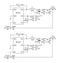 Monolithic Power Systems (MPS) MP2457GJ-Z MP2457GJ-Z DC-DC Switching Synchronous Buck Regulator 5V-36V in 800mV to 34.2V out 600mA 2MHz TSOT-23-6