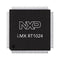 NXP MIMXRT1024DAG5A ARM MCU, i.MX Family i.MX RT1024 Series Microprocessor, ARM Cortex-M7F, 32bit, 500 MHz, LQFP-144