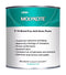 MOLYKOTE MOLYKOTE P-74, 500G Anti-Seize Paste, NLGI Grade 1 to 2, Can, 500g