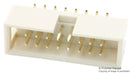 MULTICOMP PRO MC-254-16-00-ST-SMD