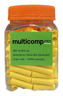 MULTICOMP PRO BV5-JAR