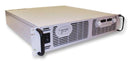 KEYSIGHT TECHNOLOGIES N5767A Modular Power Supply, GPIB, LAN and USB Interfaces, 1500 W, Programmable, 0 V, 60 V, 25 A