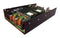 MURATA POWER SOLUTIONS PQU1000-12 AC/DC Open Frame Power Supply (PSU), ITE & Medical, 1 Output, 1kW, 800 W, 90V AC to 264V AC