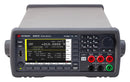 KEYSIGHT TECHNOLOGIES B2961B Power Source, Low Noise, 1-Channel, 4-Quadrant, 6.5-Digit, 210V, 3A, 31.8 W