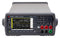 KEYSIGHT TECHNOLOGIES B2961B Power Source, Low Noise, 1-Channel, 4-Quadrant, 6.5-Digit, 210V, 3A, 31.8 W