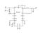 Monolithic Power Systems (MPS) MPQ9842GLE-33-AEC1-P MPQ9842GLE-33-AEC1-P DC-DC Switching Synchronous Buck Regulator AEC-Q100 3.3-36 V in 3.3 V/2 A out 2.5MHz WFQFN-16