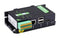 Seeed Studio 102110771 102110771 PLC Industrial Edge Computing 2 DI DO Isolated Ethernet Wifi CM4 Powered 4GB/16GB