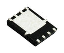 VISHAY SIRA99DP-T1-GE3 Power MOSFET, P Channel, 30 V, 195 A, 0.0013 ohm, PowerPAK SO, Surface Mount