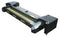 SAMTEC QRM8-078-01-L-RA-GP Mezzanine Connector, Header, 0.8 mm, 2 Rows, 156 Contacts, Surface Mount Right Angle