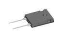 Littelfuse DSDI60-16A DSDI60-16A Rectifier 1.6KV 63A TO-247AD