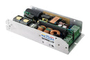 RECOM POWER RACM600-12SL/OF AC/DC Open Frame Power Supply (PSU), ITE, Industrial & Medical, 1 Output, 600W, 450 W