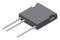 Littelfuse IXTF1N450 IXTF1N450 Mosfet N-CH 4.5KV 0.9A ISOPLUS-I4