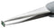 Knipex 92 21 14 ESD 92 ESD Tweezer Precision Safe Straight/Pointed 130mm Overall Length Stainless Steel New