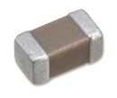 Murata GCM32ER71C226KE19L GCM32ER71C226KE19L SMD Multilayer Ceramic Capacitor 22 &Acirc;&micro;F 16 V 1210 [3225 Metric] &plusmn; 10% X7R GCM