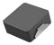 PANASONIC ETQP3LR24CFM Power Inductor (SMD), 240 nH, 22 A, Shielded, PCC-M0730L (MC) Series