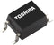 Toshiba TLP2362(TPLE(T TLP2362(TPLE(T Optocoupler Digital Output 1 Channel 3.75 kV 10 Mbaud Soic 5 Pins