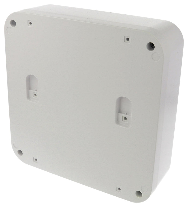 Hammond 1556HAGY 1556HAGY Plastic Enclosure Wall Mount ABS 70 mm 200 IP54 New