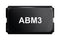 ABRACON ABM3-16.000MHZ-B4Y-T Crystal, 16 MHz, SMD, 5mm x 3.2mm, 30 ppm, 18 pF, 30 ppm, ABM3 Series