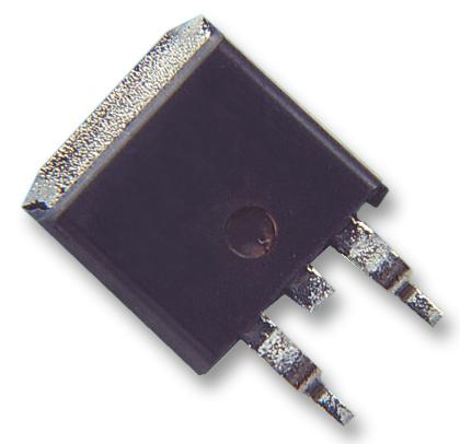 Infineon IRLS3036TRLPBF IRLS3036TRLPBF Power Mosfet N Channel 60 V 270 A 0.0019 ohm TO-263 (D2PAK) Surface Mount