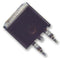 LITTELFUSE DSEP40-03AS-TRL Fast / Ultrafast Diode, 300 V, 40 A, Single, 1.85 V, 35 ns, 340 A