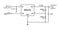 Monolithic Power Systems (MPS) MP2105DJ-LF-P MP2105DJ-LF-P DC-DC Switching Synchronous Buck Regulator 2.5V-6V in 600mV to 6V out 800mA 1.05MHz TSOT-23-5